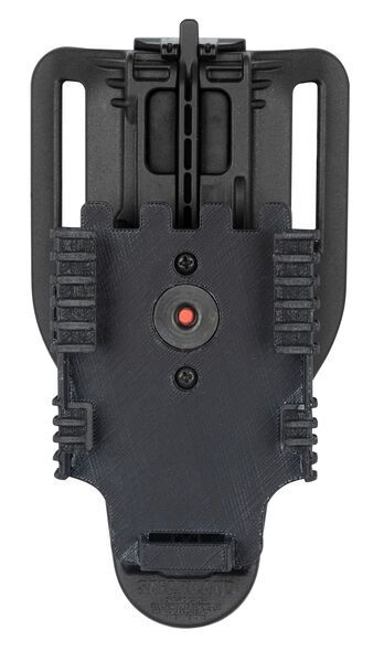 QUBL QLS Universal Belt Loop