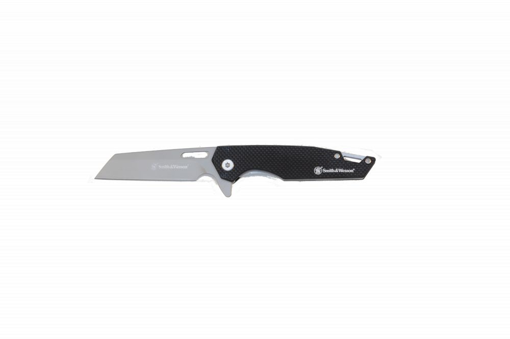 M&P Extreme Ops Karambit