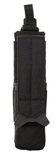 Flex Flashlight Pouch