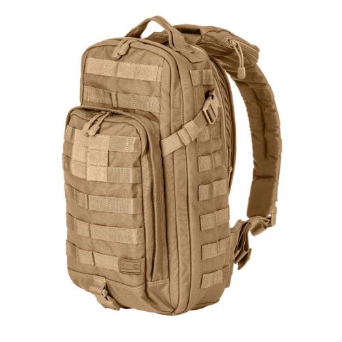 RUSH MOAB 10 Sling Pack