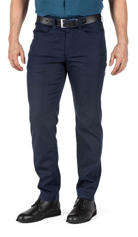 Defender-Flex Urban Pant