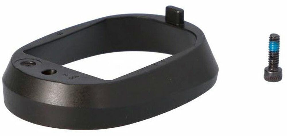 P320 AXG Magazine Funnel