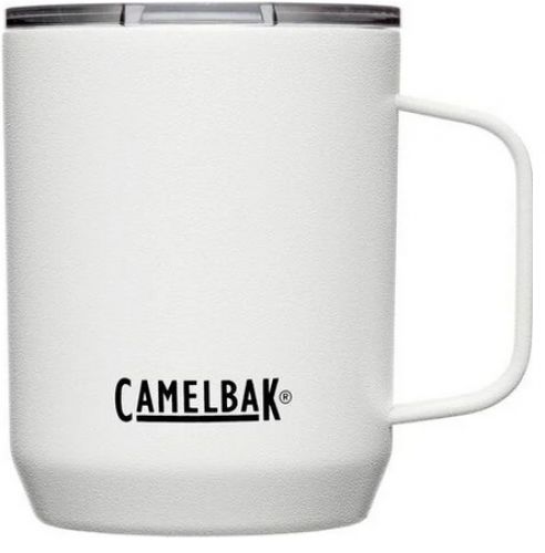 Horizon Insulated Stainless Steel Camp Mug - 12oz