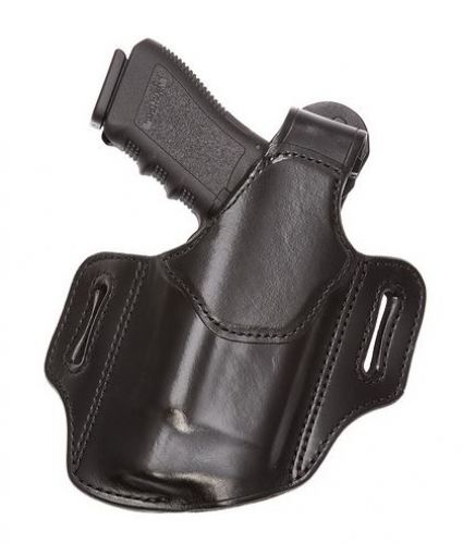 Nightguard XL
