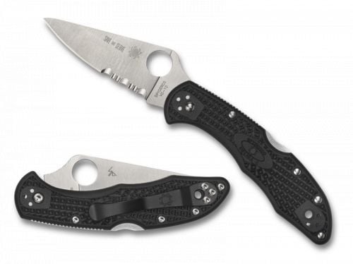 Delica 4