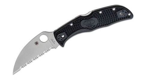 Endela Wharncliffe Lightweight