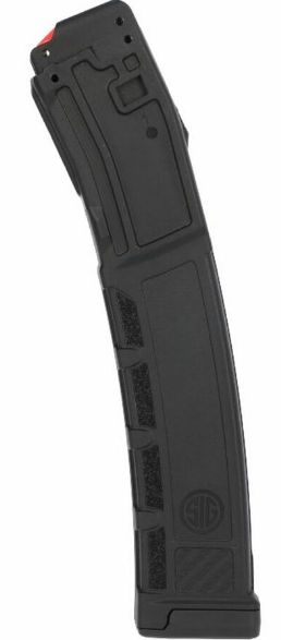 Buds Gun Shop