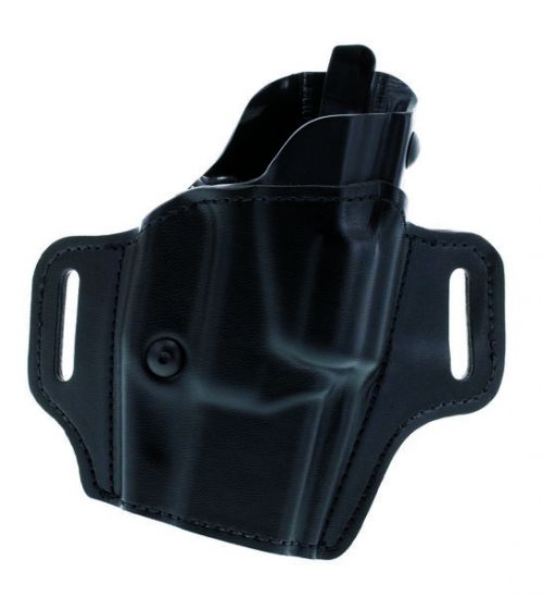 Model 637 ALS Concealment Holster