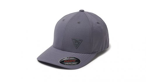 SI Tech Cap - Shadow