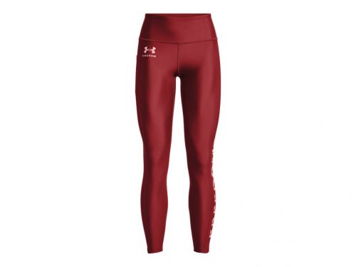 Womens UA Freedom Hi-Rise Leggings