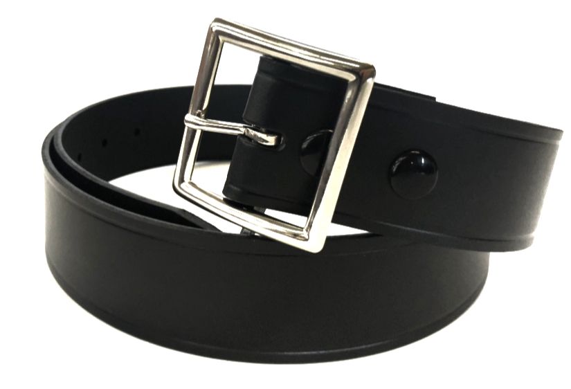 1.5 Garrison Belt