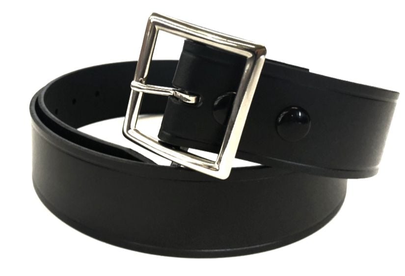 1.5 Garrison Belt