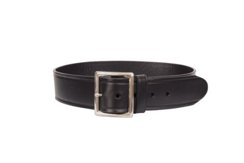 1.75 Garrison Belt