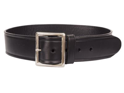 Perfect Fit 1.75 Garrison Belt Size 38