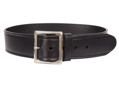 1.75 Garrison Belt