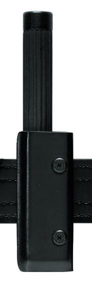 Safarialnd 135 - Baton Holder