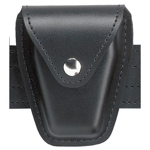 190 - Handcuff Case