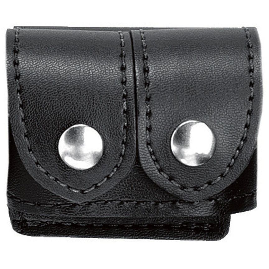 340 - Double Speedloader Holder