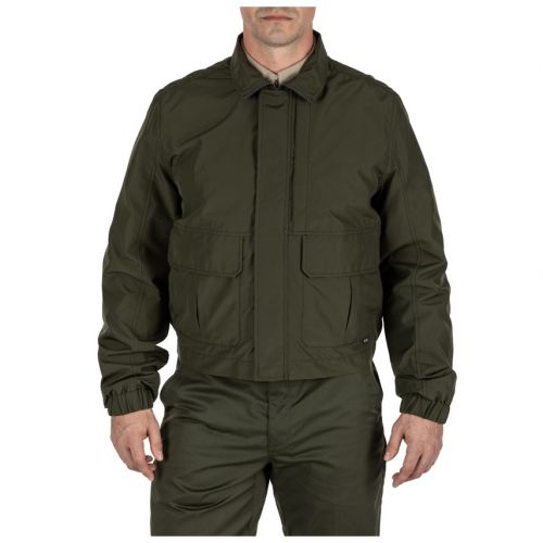 Fast-Tac Duty Jacket