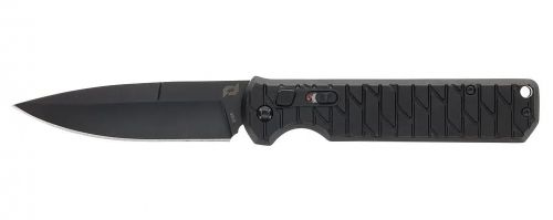 Schrade Entice Auto Folding Knife