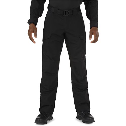 Stryke TDU Pants 44-32 | 74433-019-44-32 - Buds Gun Shop