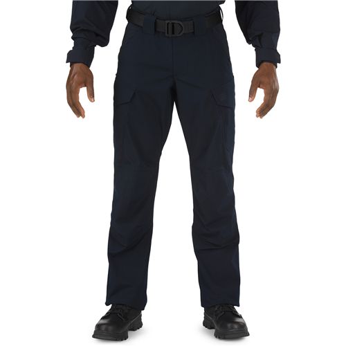 Stryke TDU Pants 36-36 | 74433-724-36-36 - Buds Gun Shop