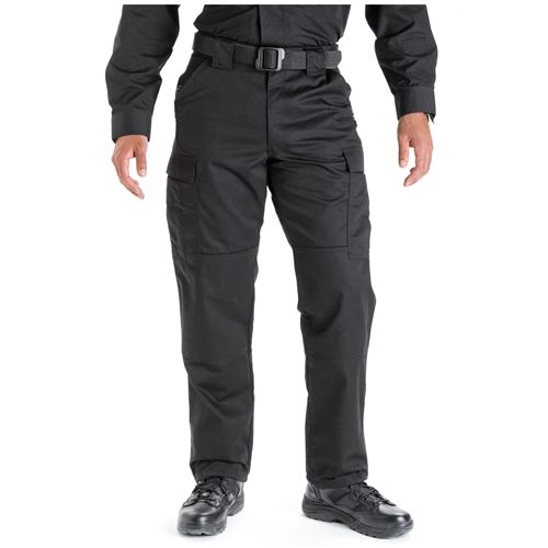 Stryke TDU Pants unhemmed 50 | 74433L-019-50 - Buds Gun Shop