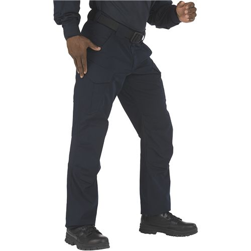 Stryke TDU Pants 24-50 | 74433L-724-50 - Buds Gun Shop