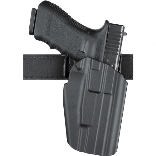 Model 579 GLS Pro-Fit Holster (with Belt Clip) for FN FNS 9