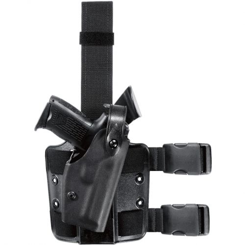 Model 6004 SLS Tactical Holster for Beretta 92F