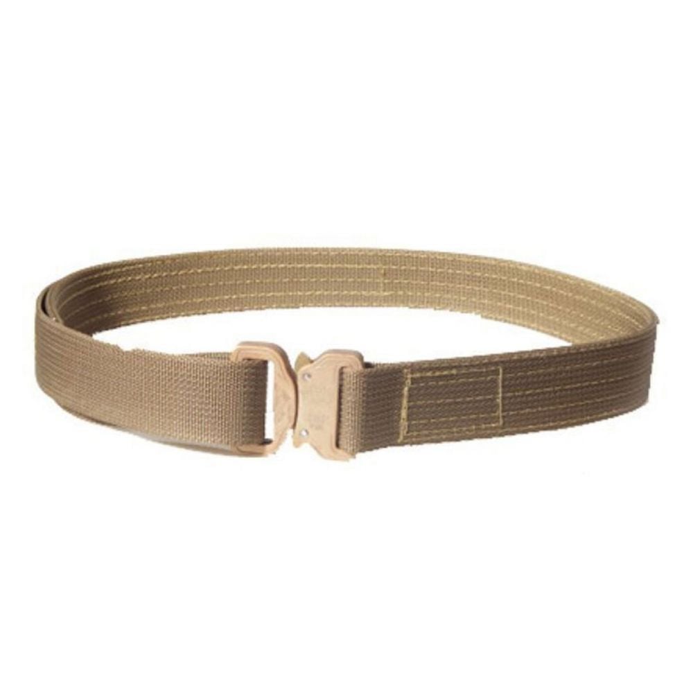 HSGI Cobra 1.5 Rigger Belt