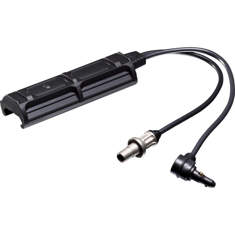 SR09-D-IT WeaponLight Switch