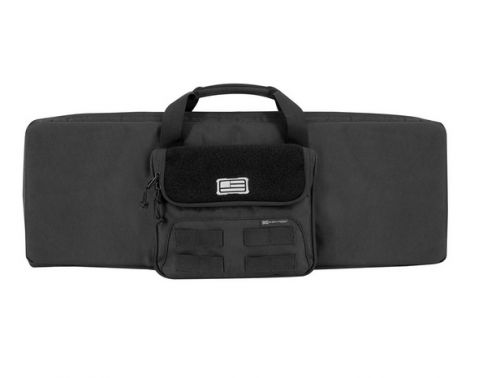 1680 30 Tactical Shotgun Case