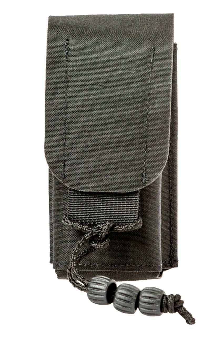 SENTRY Tourniquet Medical Pouches Black