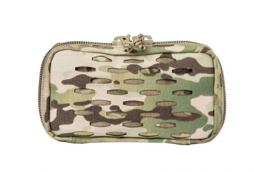 SENTRY Electronics Pouch