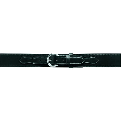 146-Border Patrol Belt