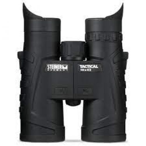 Steiner T1042 10x42mm Tactical Binocular