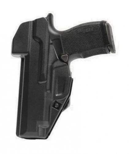 Alien Gear Roswell IWB Holster