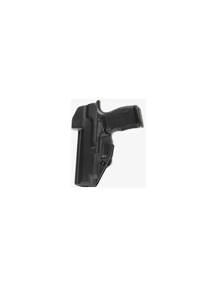Alien Gear Roswell IWB Springfield Hellcat Holster RH