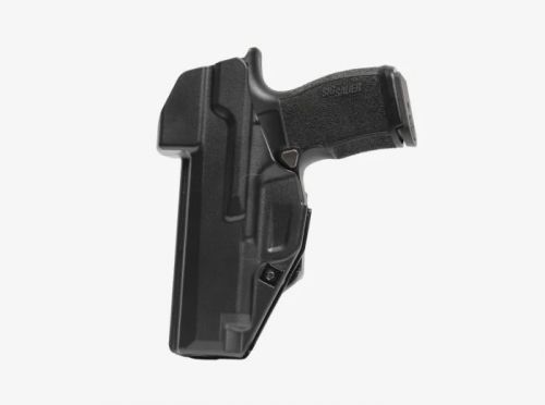Alien Gear Holsters Roswell IWB Holster For Glock 26 Right Hand