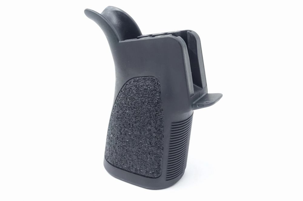 Bravo Company BCM GUNFIGHTER Mod 3 KD Pistol Grip