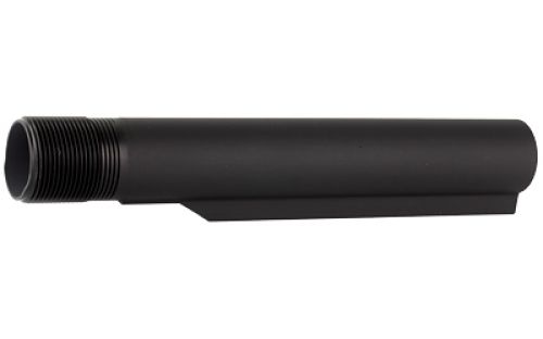 Bravo Company MK2 Receiver Extension Fits AR Buffer Tube