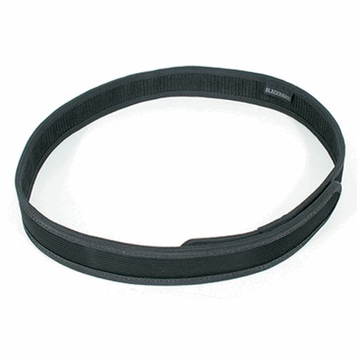 Blackhawk - Inner Trouser Belt