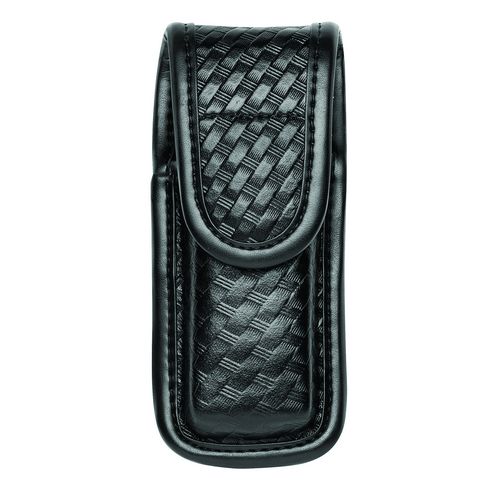 Model 7903 Single Mag/Knife Pouch