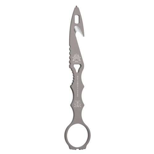 SOCP Hook, FB, Sheath