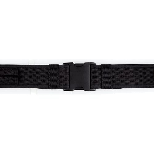 A-TAC Nylon Duty Belt