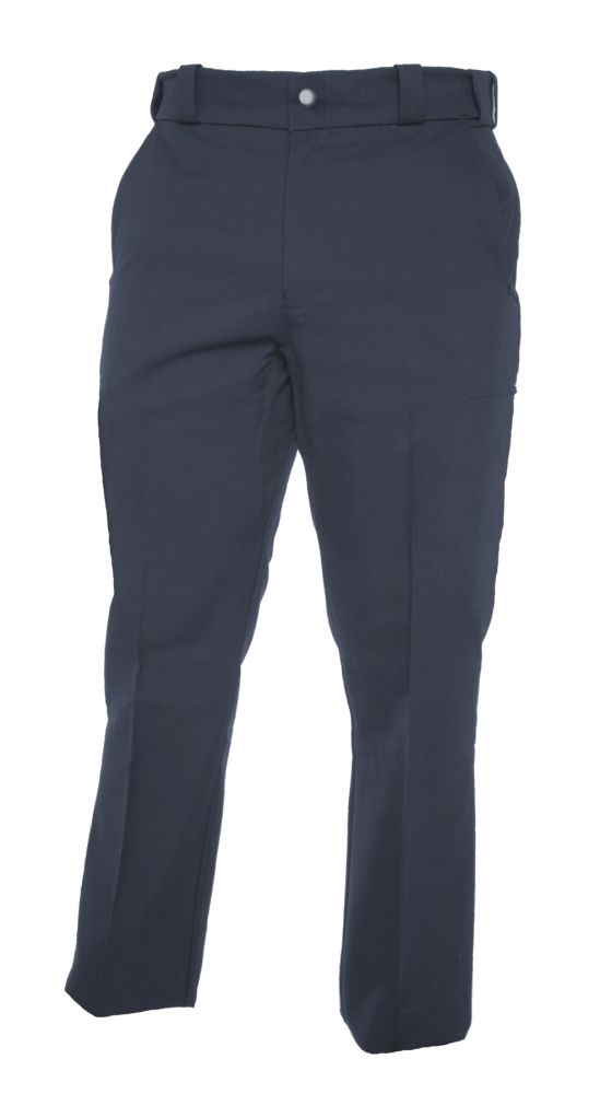 Elbeco-CX360 Covert Cargo Pants-Womens-Midnight Navy-Size: 6