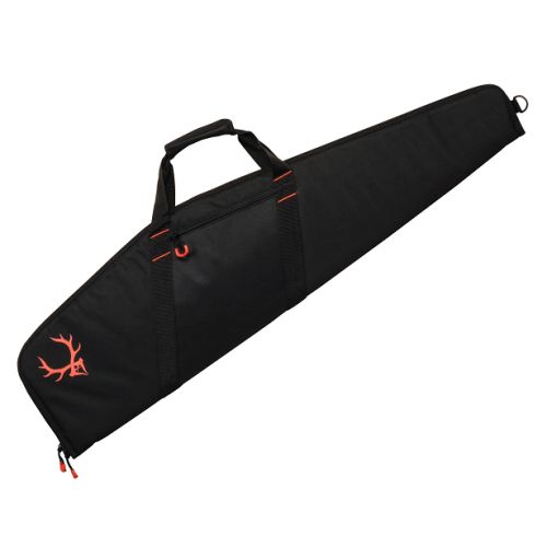 Evolution Outdoor 40 Hunting Rimfire Rifle Case