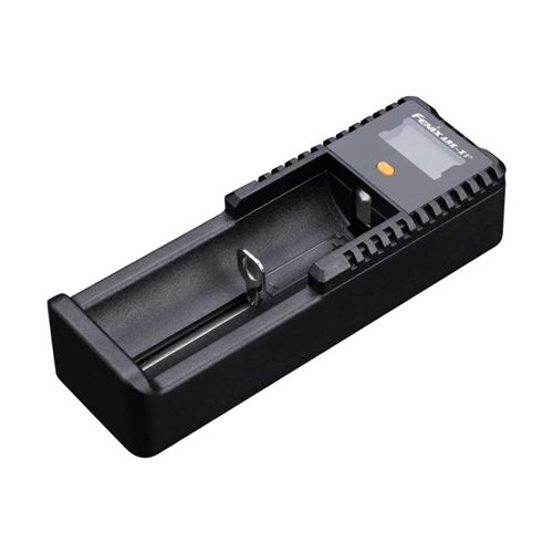 Are-X1+ Battery Charger