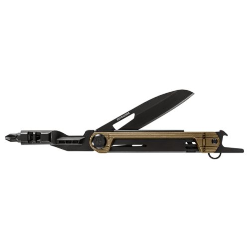 Armbarslim,Drive,Brnz,E